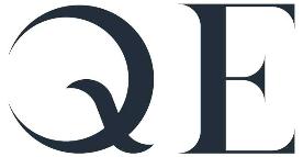 Quentin &amp; Emmeline