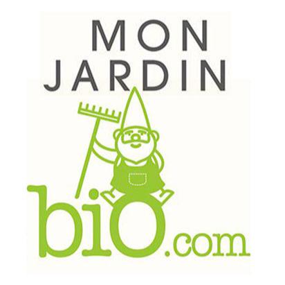 Partenaire Terralba Mon Jardin Bio