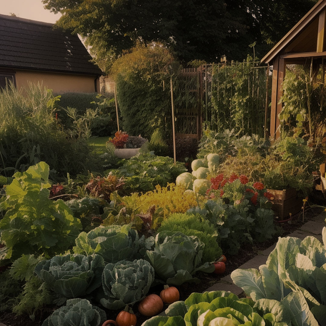 blog  terralba article culture organique novembre