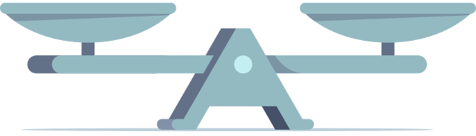 Illustration le dosage d'un TCO ou thé de compost oxygéné