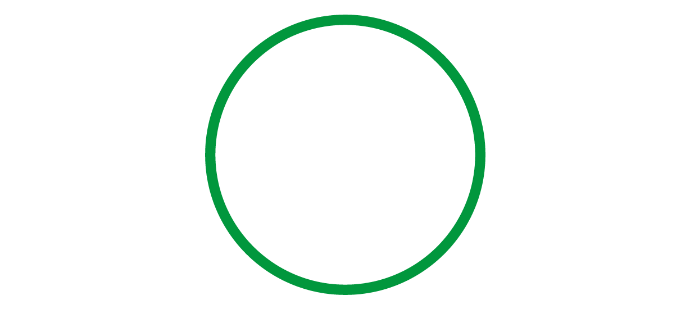 Terralba Engrais Naturel