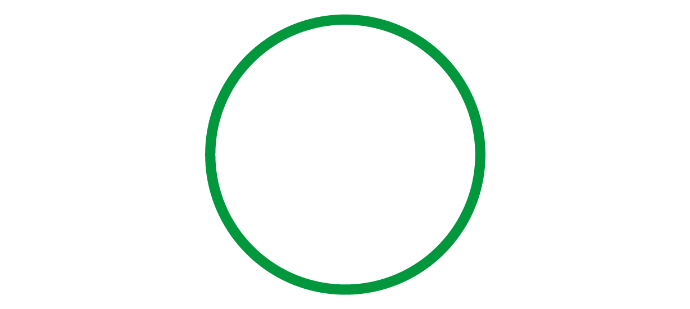 Terralba Pot Géotextile 