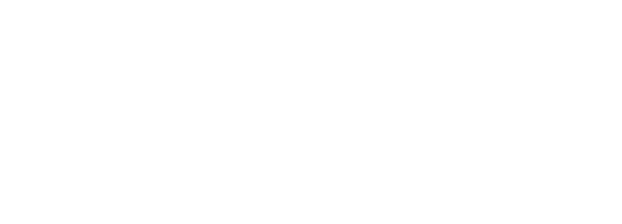 Logo de la marque de pots géotextiles Gronest