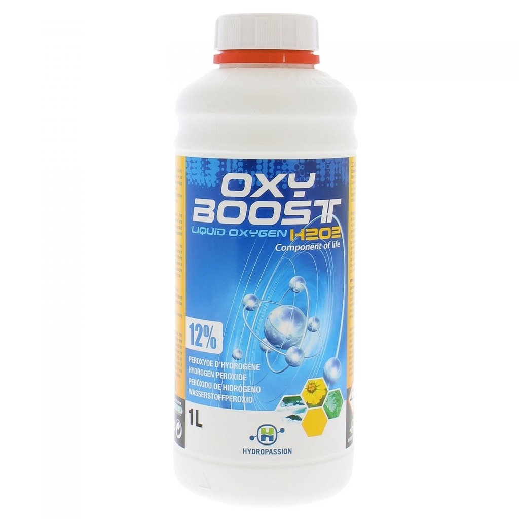 eMC Citrus organic spray 1000ml utensil cleaner