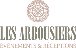 Les Arbousiers