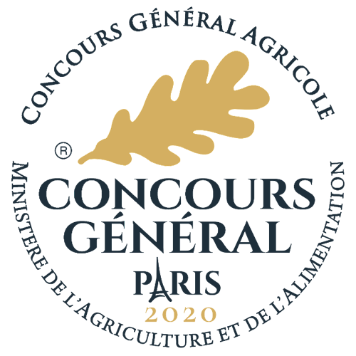 huitres médaille or paris 2020 huitres médaille or paris 2020