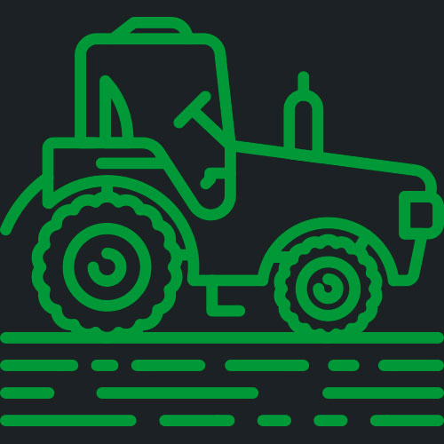 Terralba Professionnels