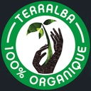 Why are dried blood and marine guano still 2 harmful products for our living soil?