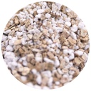 [PV5] PERLITE &amp; VERMICULITE 3-10mm: aeration, water retention (5L)